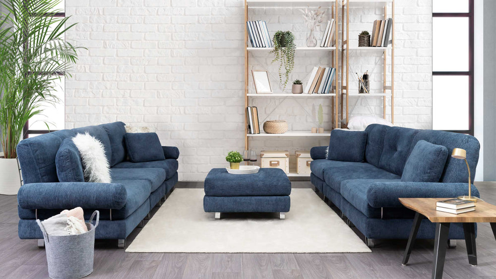 Navy Blue::Gallery