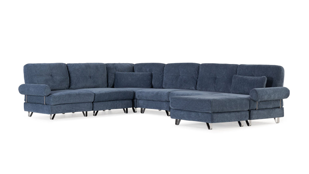 Navy Blue::Gallery