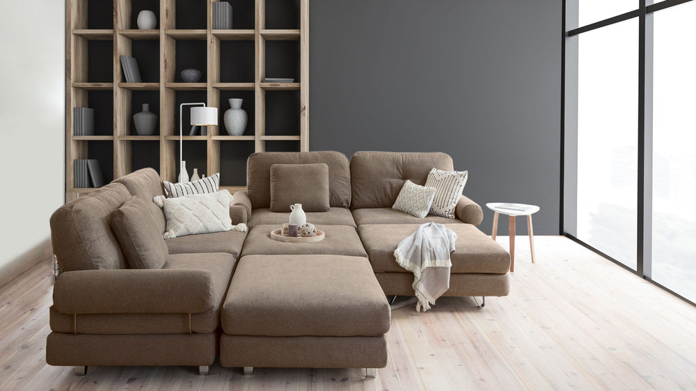 Taupe::Gallery