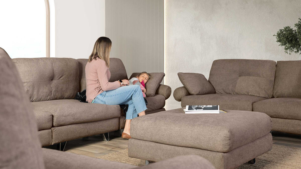 Taupe::Gallery