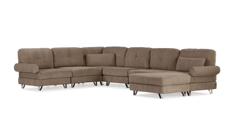 Taupe::Gallery