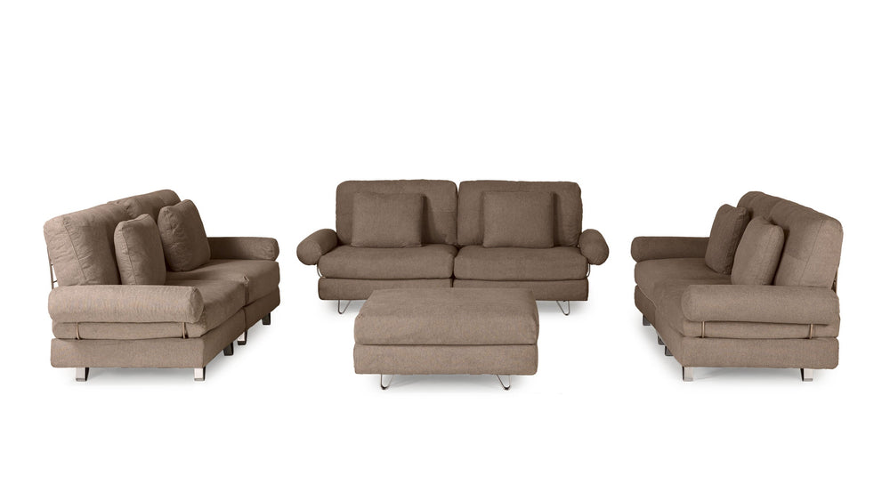 Taupe::Gallery