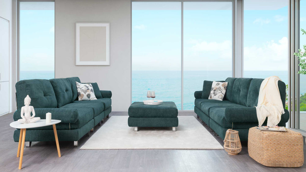 Teal::Gallery