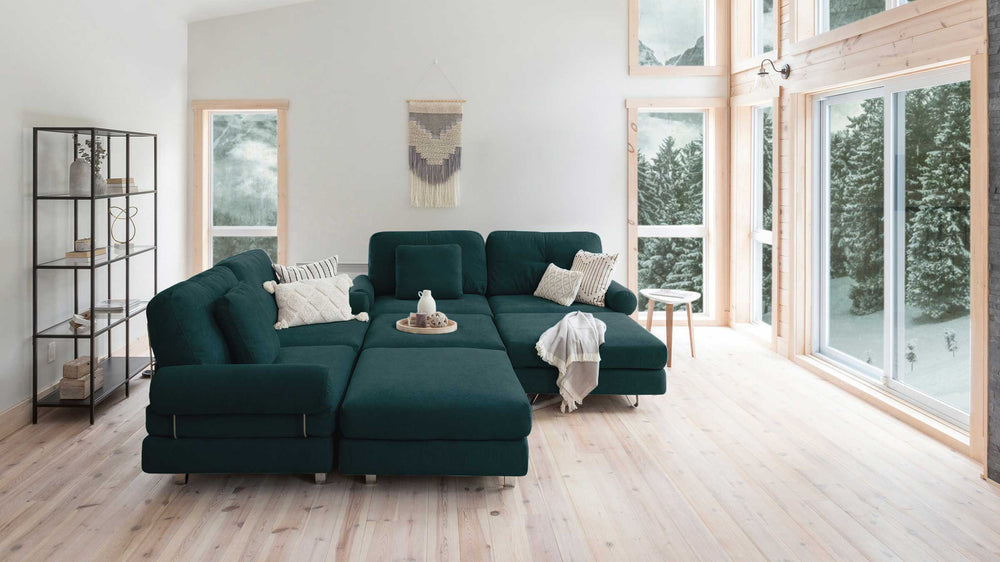 Teal::Gallery
