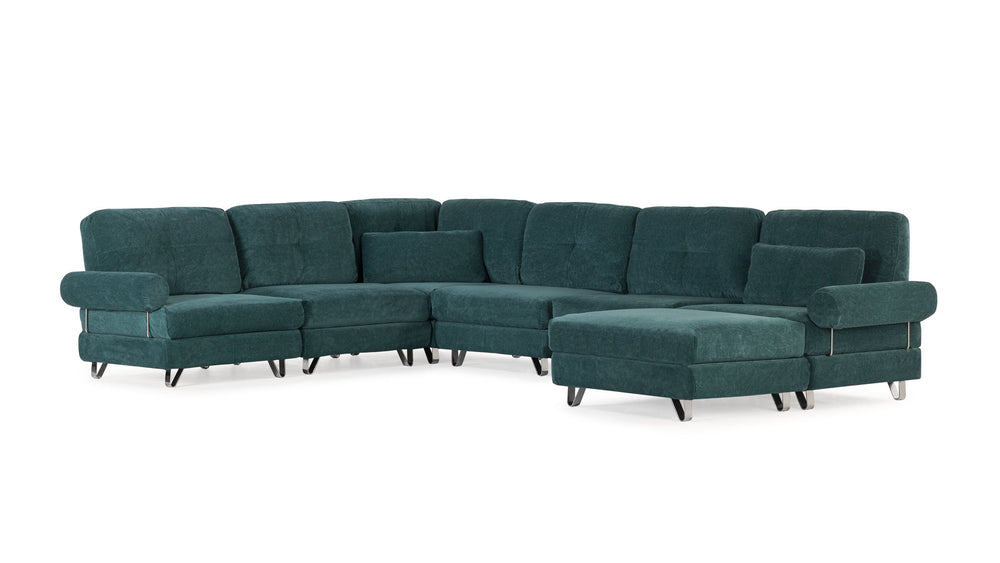 Teal::Gallery