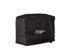 Transformer Outdoor Bar Cart Cover