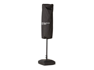 Transformer Outdoor Patio Umbrella Cover