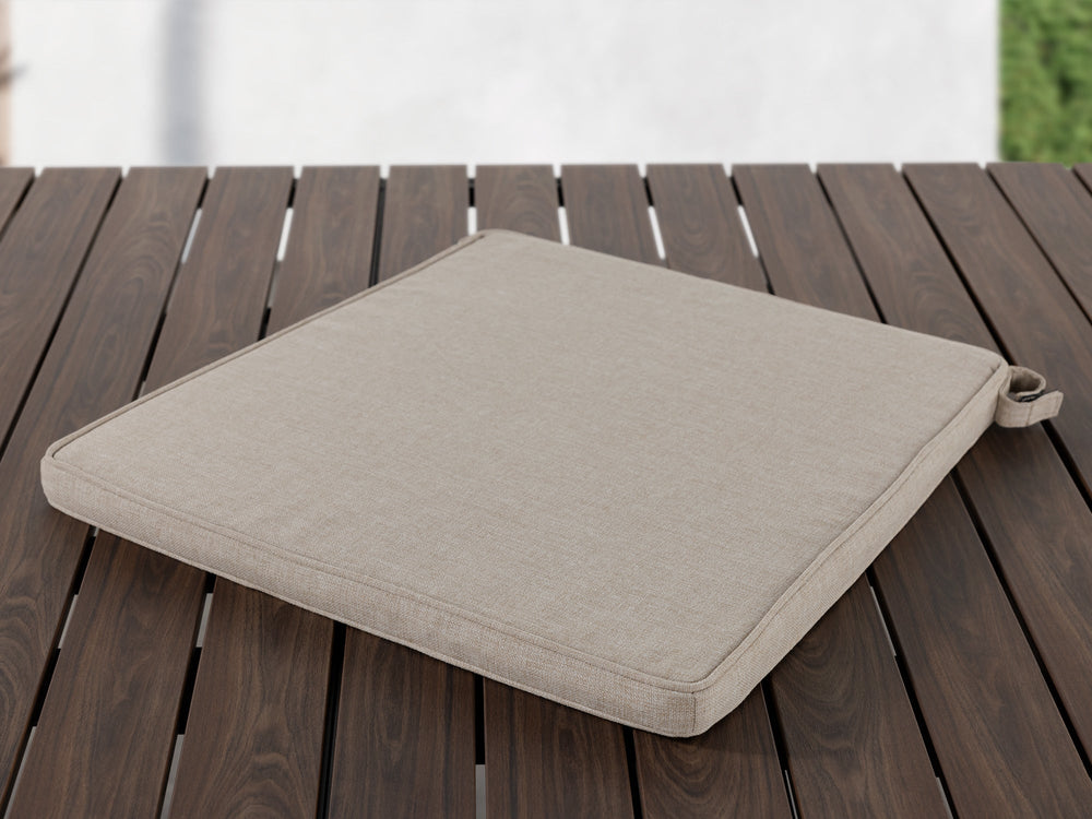Desert Sand::Gallery