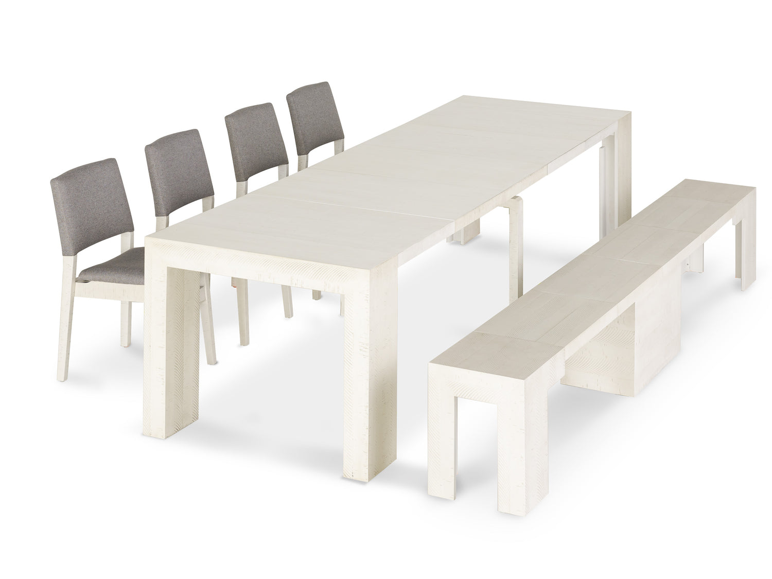Dining Set - The Host
