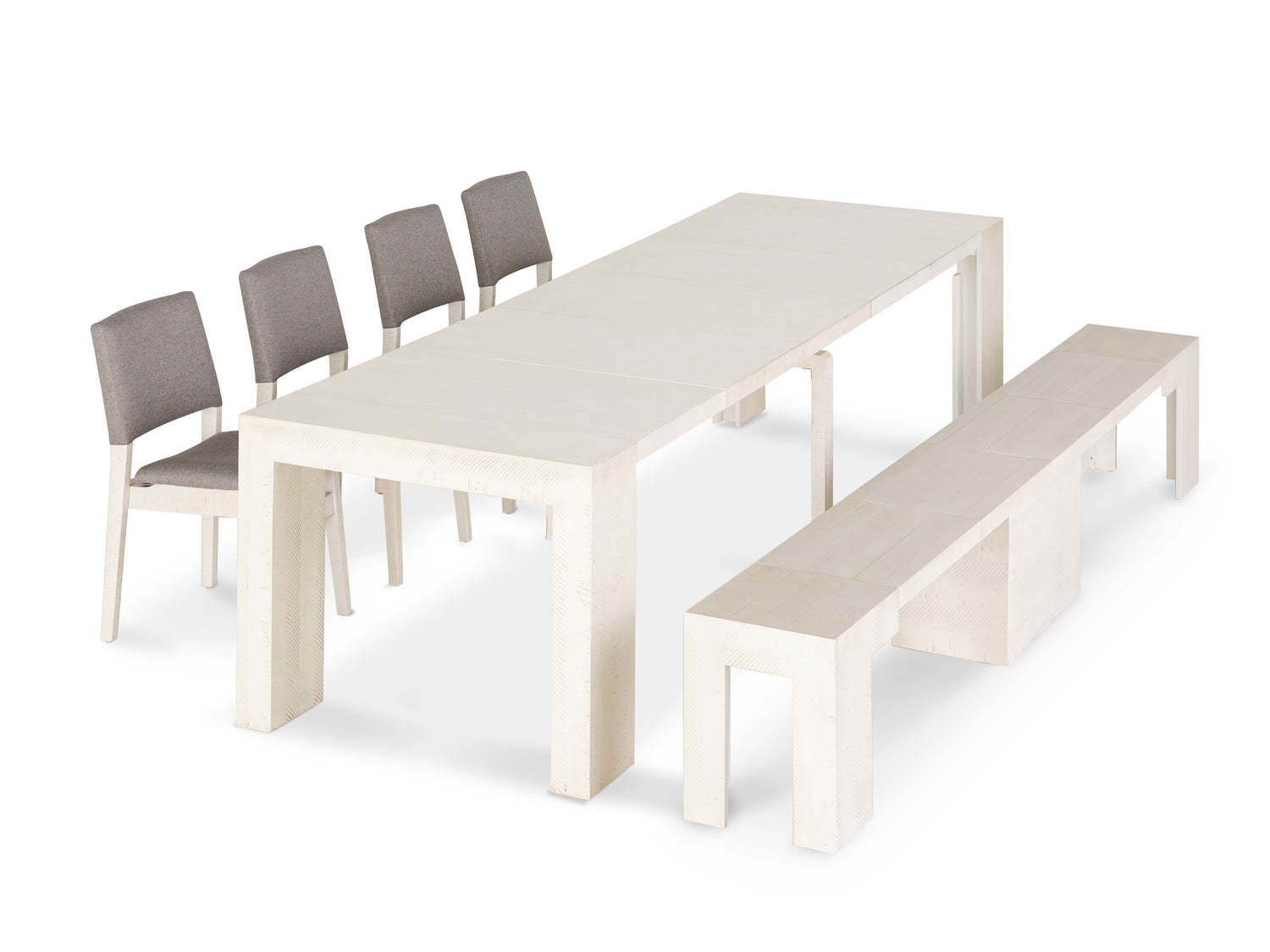 Dining Set - The Host