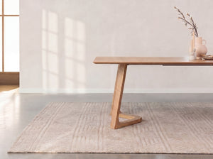 Table Extensible Nova