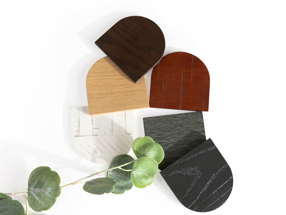 Box-Six Samples::Gallery