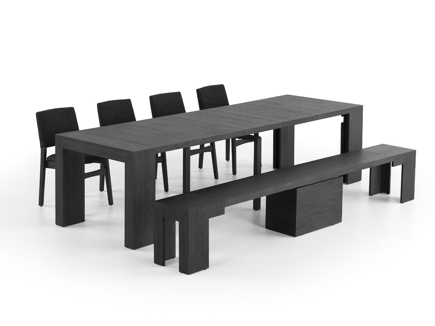 Dining Set - The Host