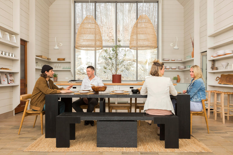 oak furniture