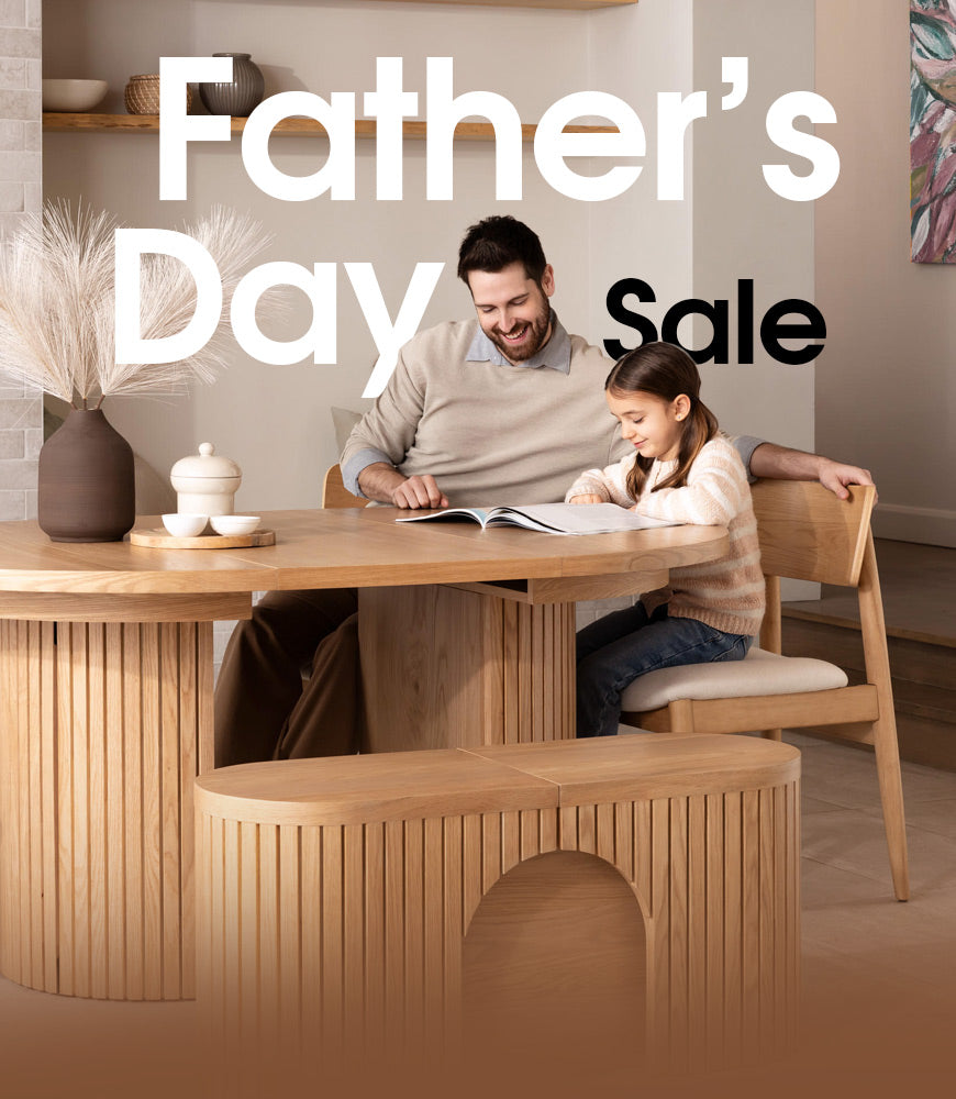 8 Father's Day Gift Ideas Dad Will Love