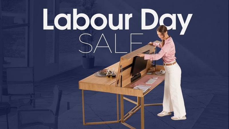 9 Labour Day Furniture Deals You Didn’t Know You Needed