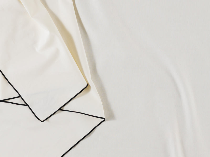 Beige::Gallery