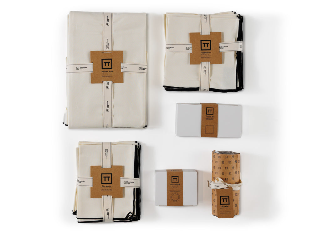 Beige::Gallery