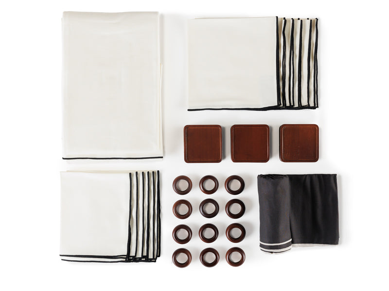 Beige::Gallery
