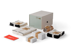 Beige::Gallery