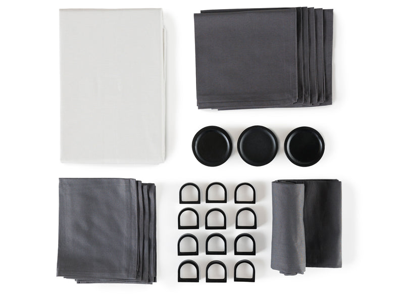 Cool Grey::Gallery