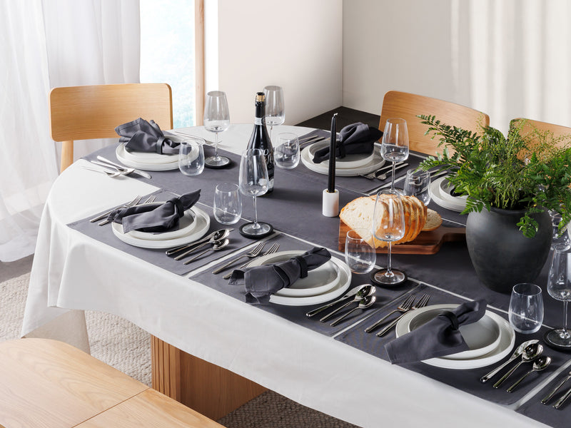 Cool Grey::Gallery
