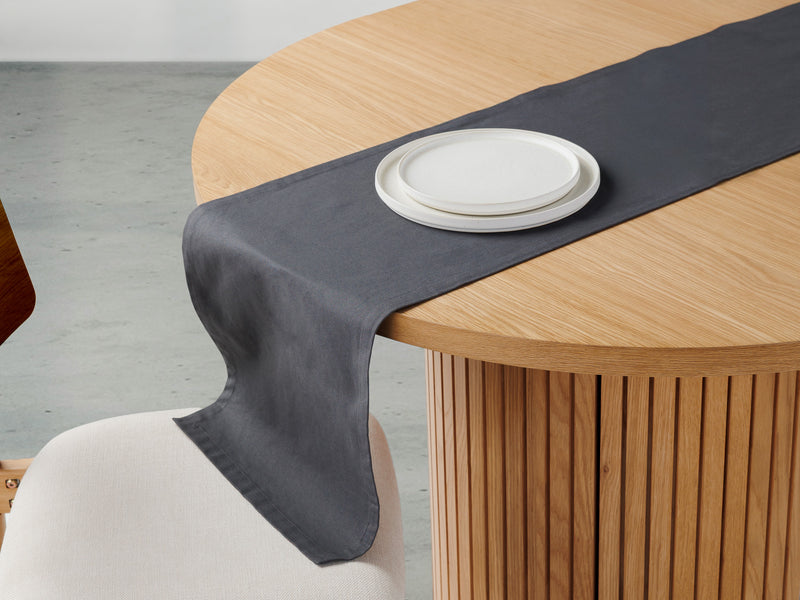 Cool Grey::Gallery