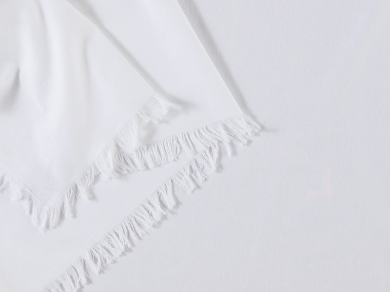 White::Gallery