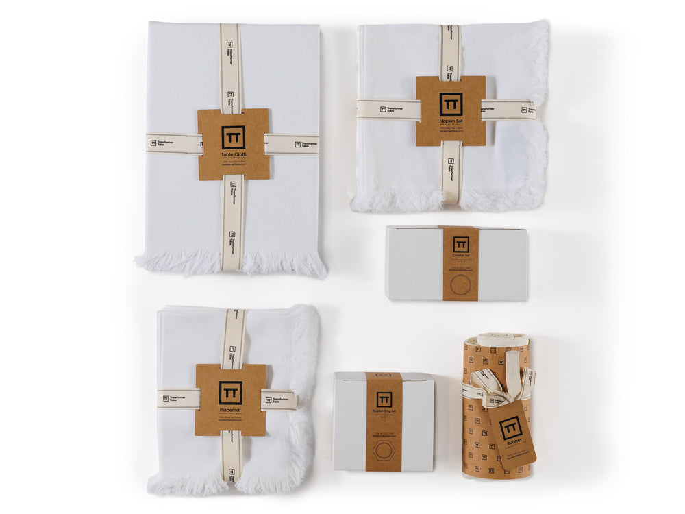 White::Gallery