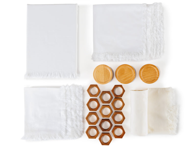 White::Gallery