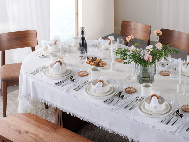 White::Gallery