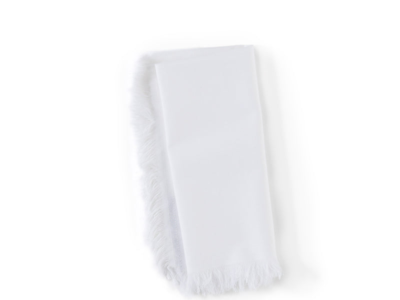 White::Gallery
