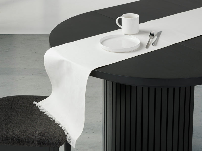 White::Gallery