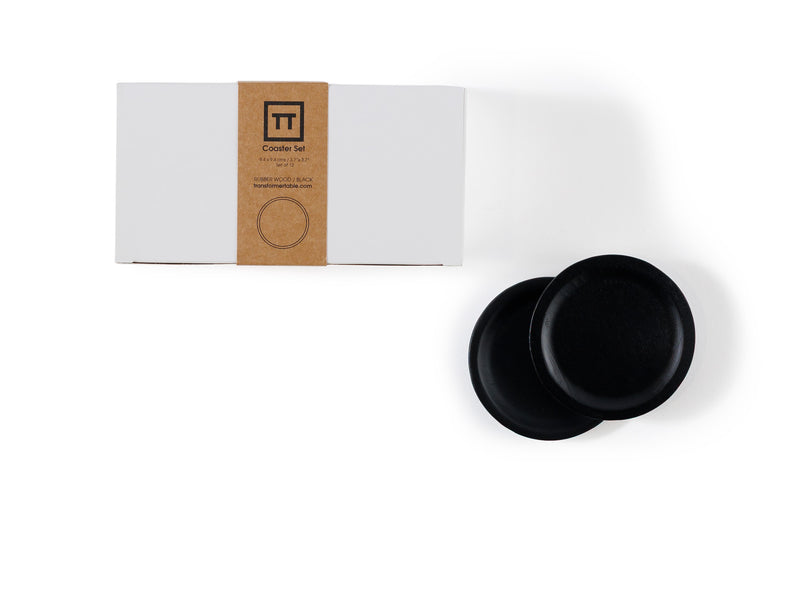 Cool Grey::Gallery