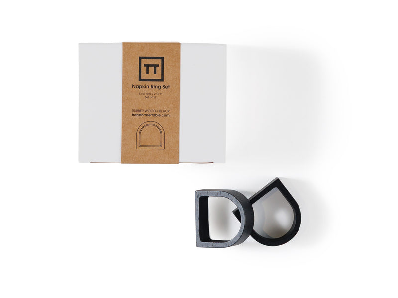 Cool Grey::Gallery