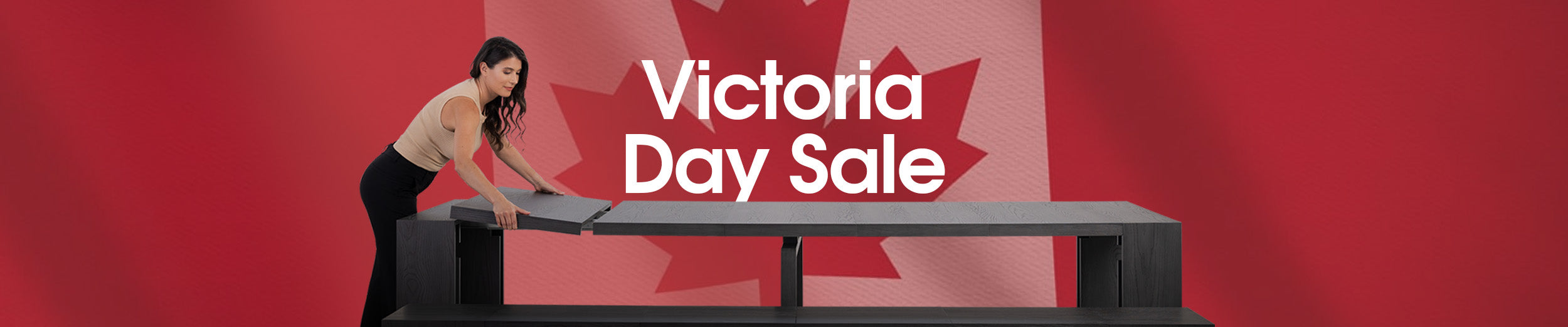 Easter Furniture Sale