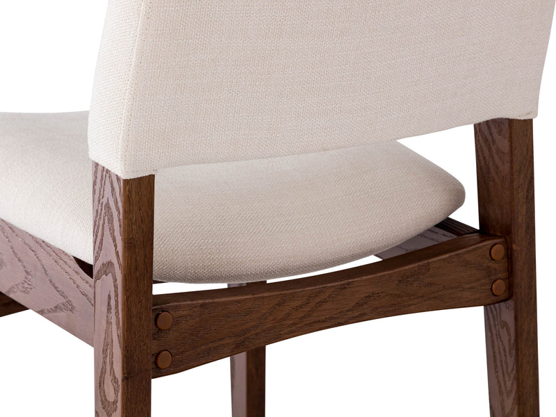 Dark Walnut::Gallery