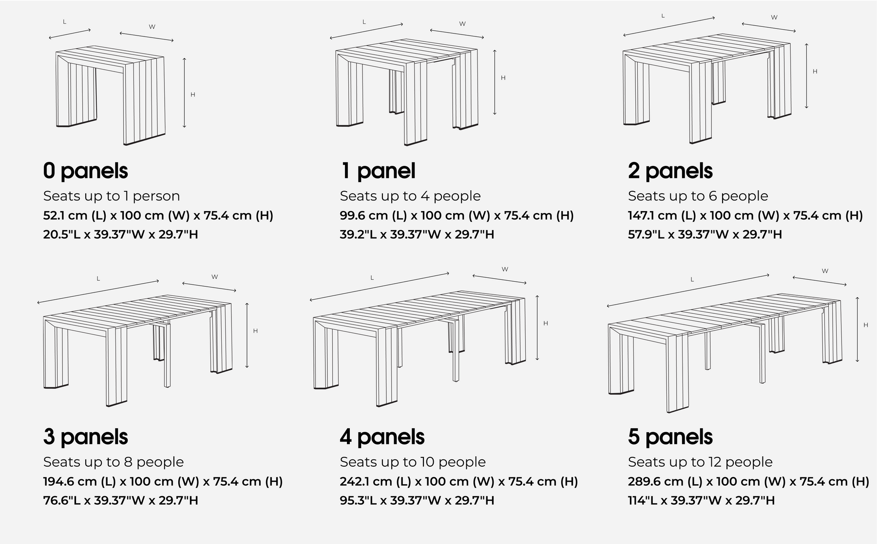Dimensions_right_desktop_TOT