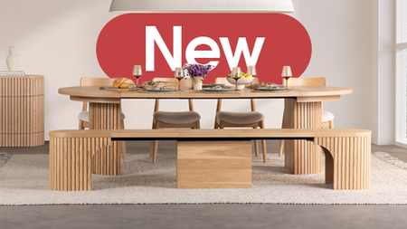 Transformer Table Reviews | Transformer Table