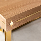 Scandinavian Oak::Gallery