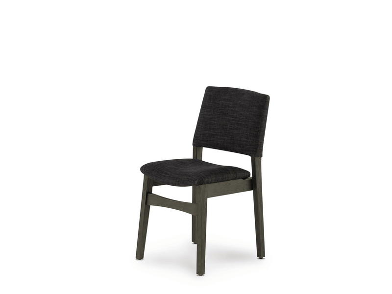 Transformer Chaises