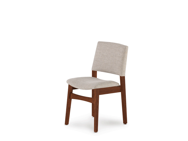 Transformer Chaises