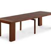 Northern Red Oak::Gallery