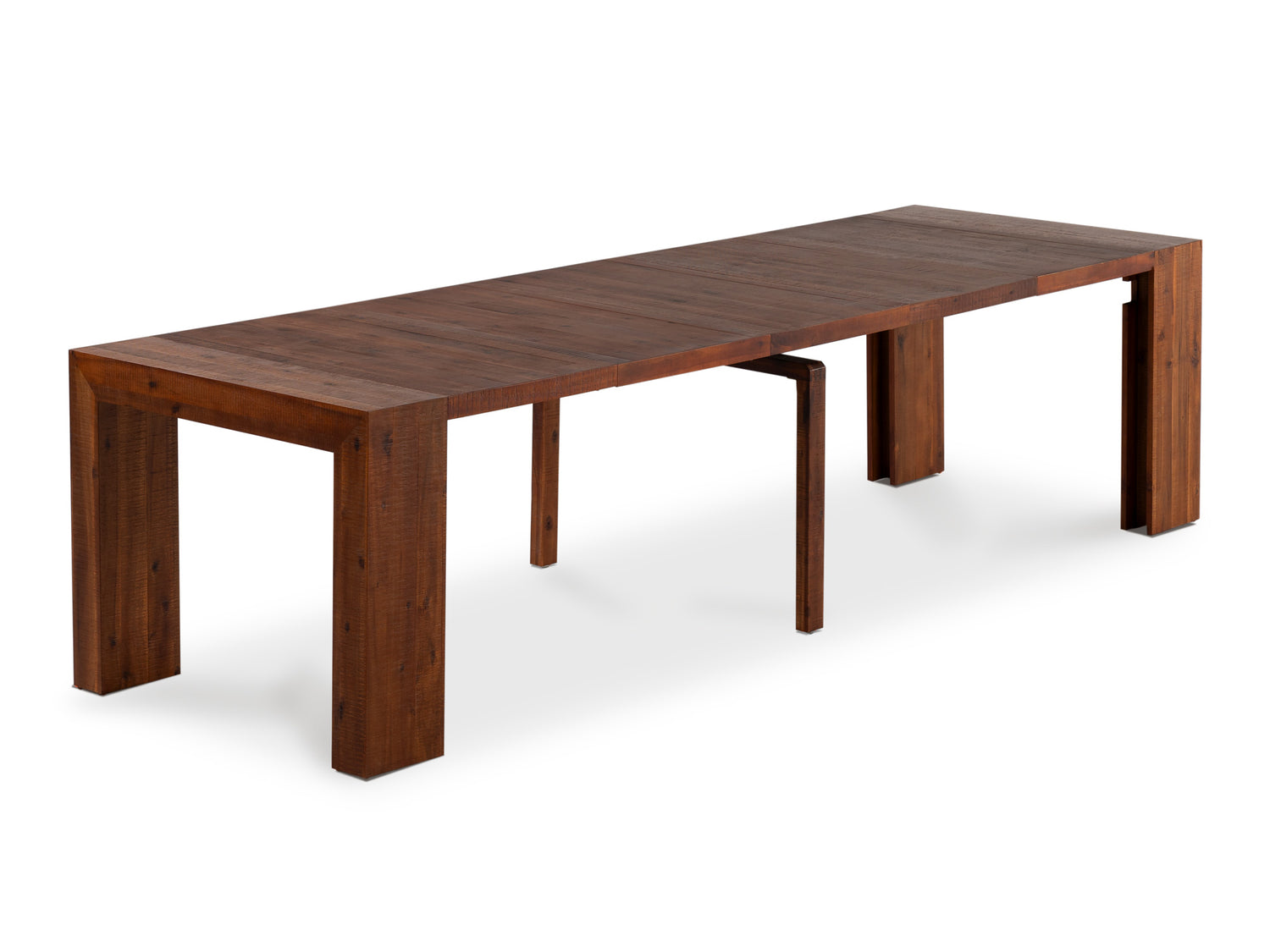 Northern Red Oak::Gallery