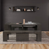 American Silver Birch::Gallery