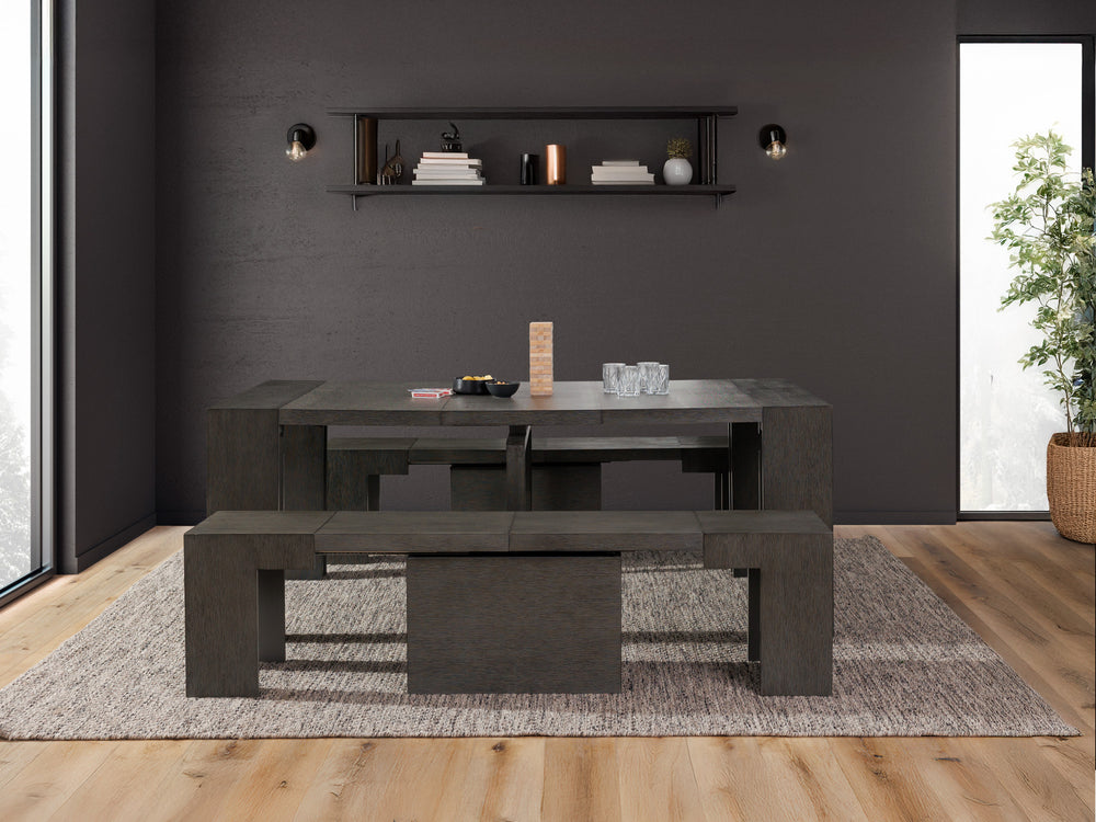 American Silver Birch::Gallery