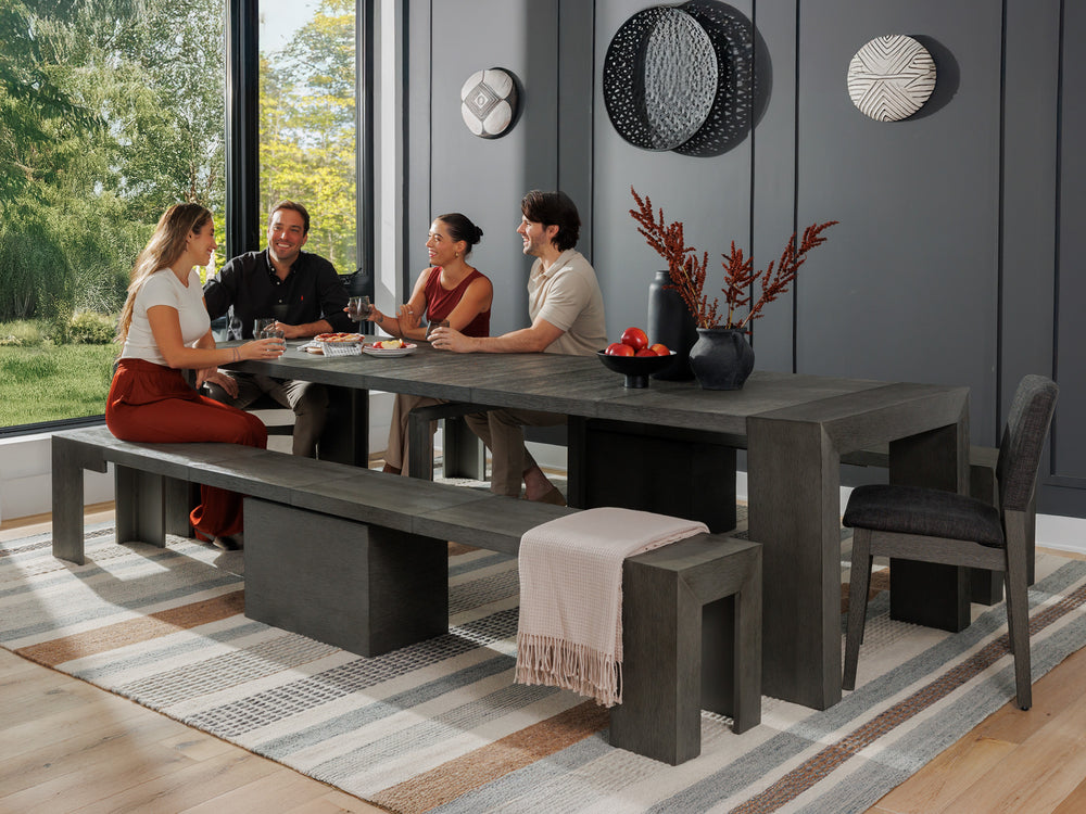 American Silver Birch::Gallery