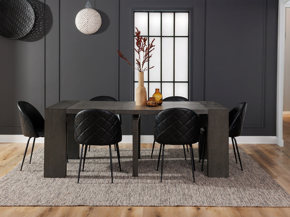 American Silver Birch::Gallery