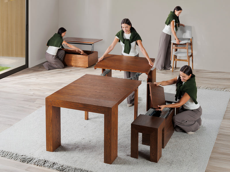American Walnut::Gallery