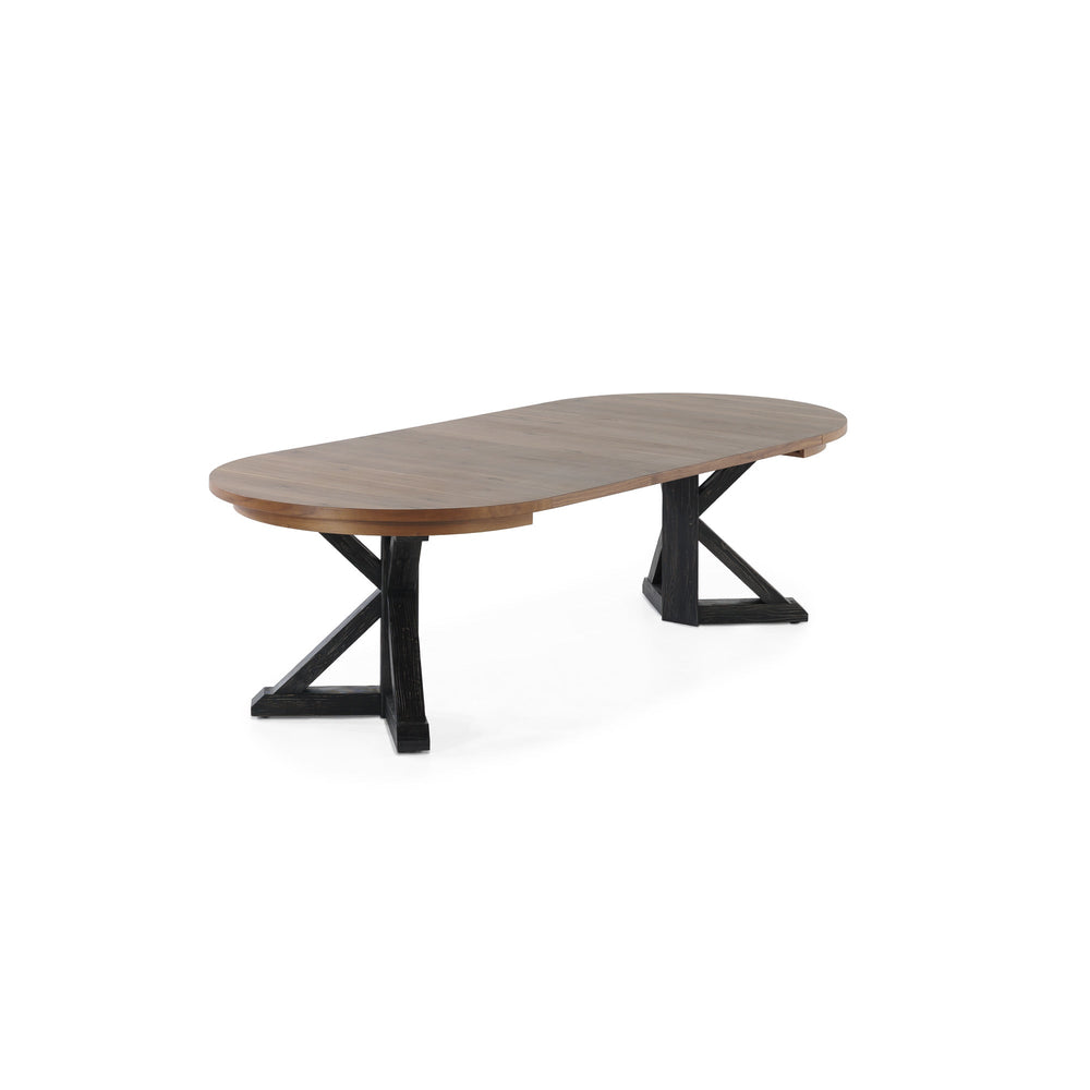 French Chestnut Patina Black::Gallery